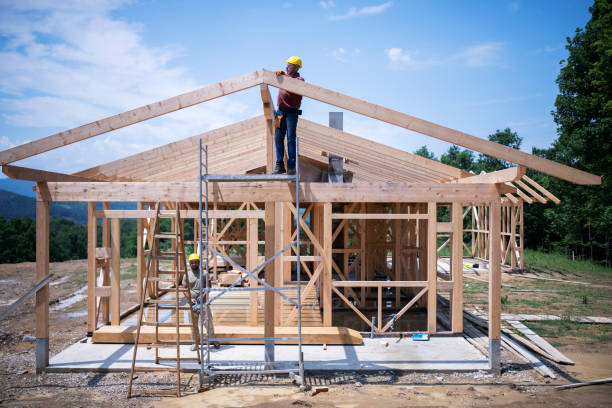 Best Storm Damage Roof Repair  in Stamford, TX